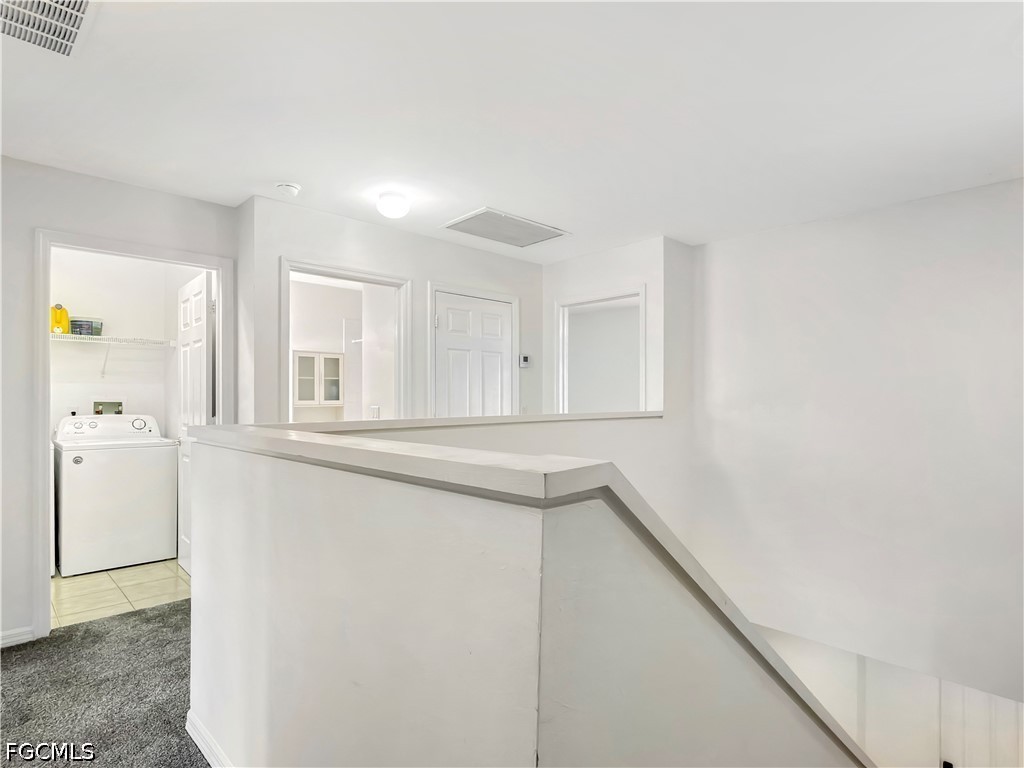 9729 Heatherstone River Court #3 Estero FL 33928 2026022366 image21