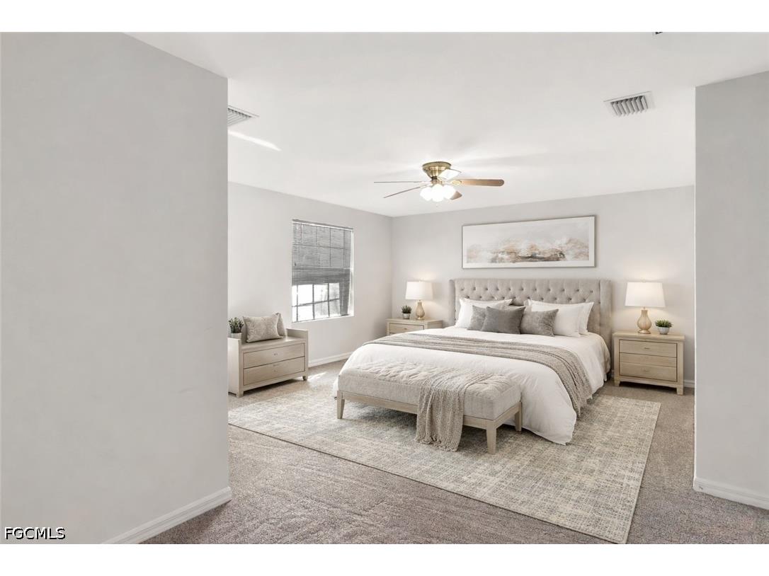 9729 Heatherstone River Court #3 Estero FL 33928 2026022366 image23