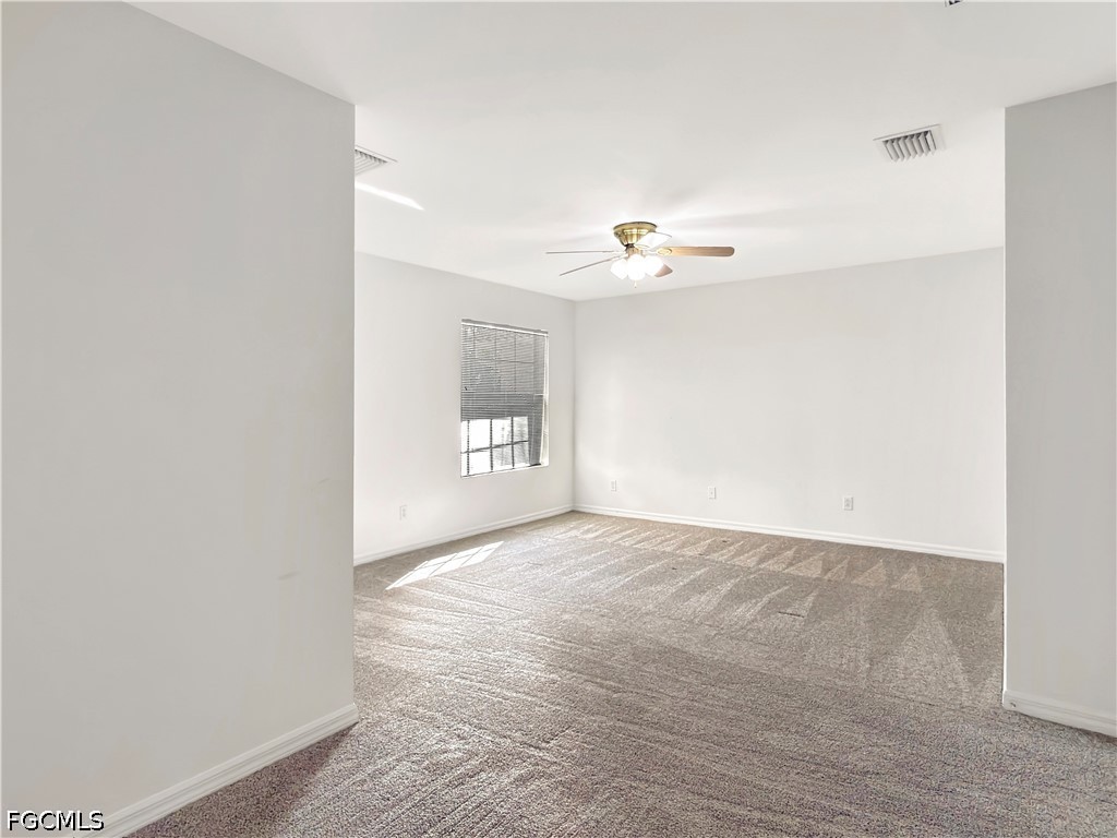 9729 Heatherstone River Court #3 Estero FL 33928 2026022366 image24