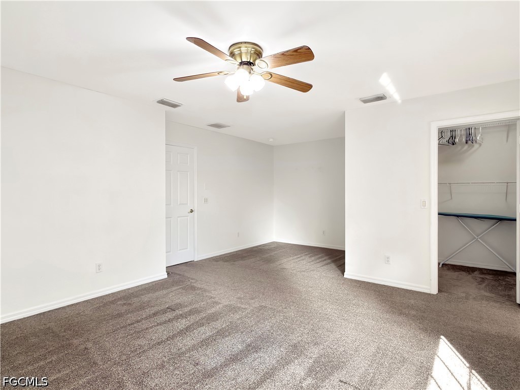 9729 Heatherstone River Court #3 Estero FL 33928 2026022366 image25