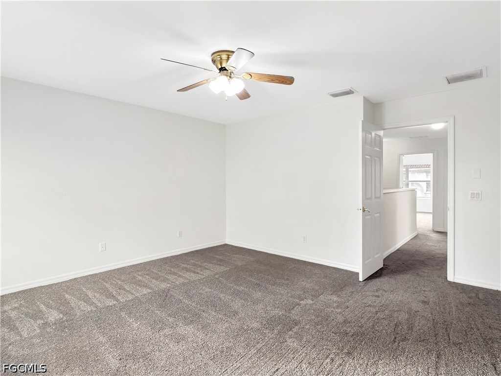 9729 Heatherstone River Court #3 Estero FL 33928 2026022366 image26