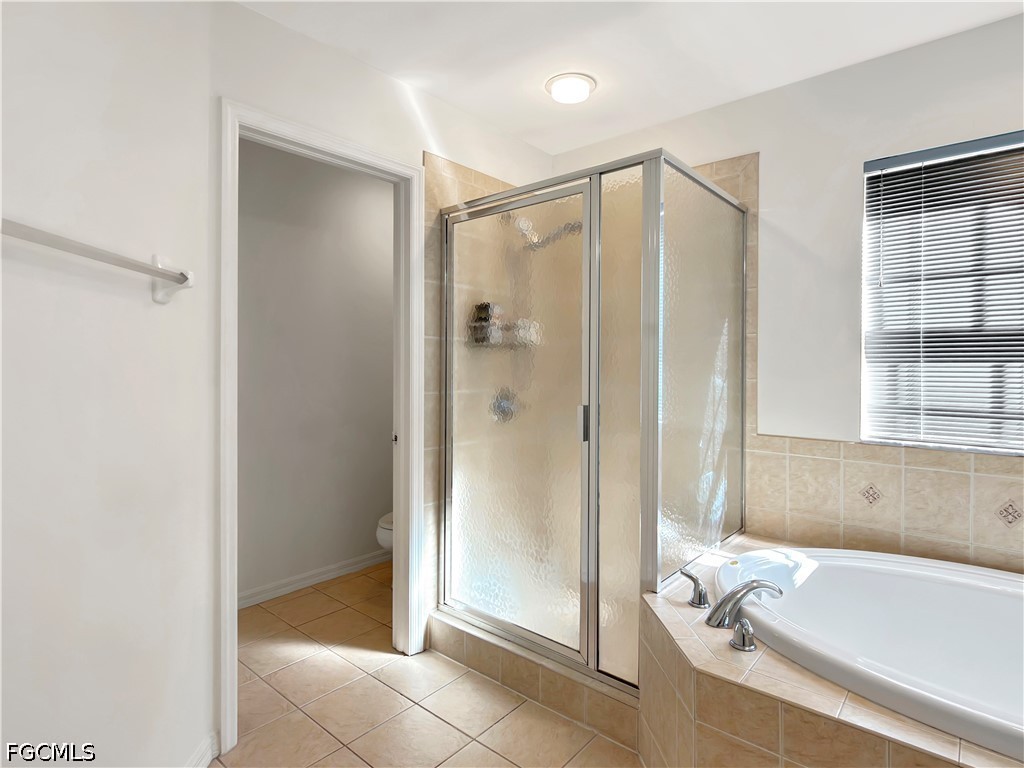 9729 Heatherstone River Court #3 Estero FL 33928 2026022366 image31