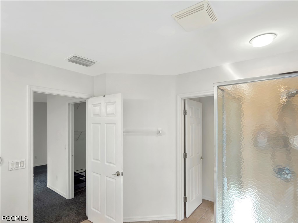 9729 Heatherstone River Court #3 Estero FL 33928 2026022366 image34