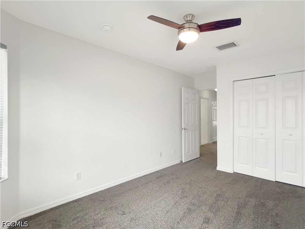 9729 Heatherstone River Court #3 Estero FL 33928 2026022366 image36