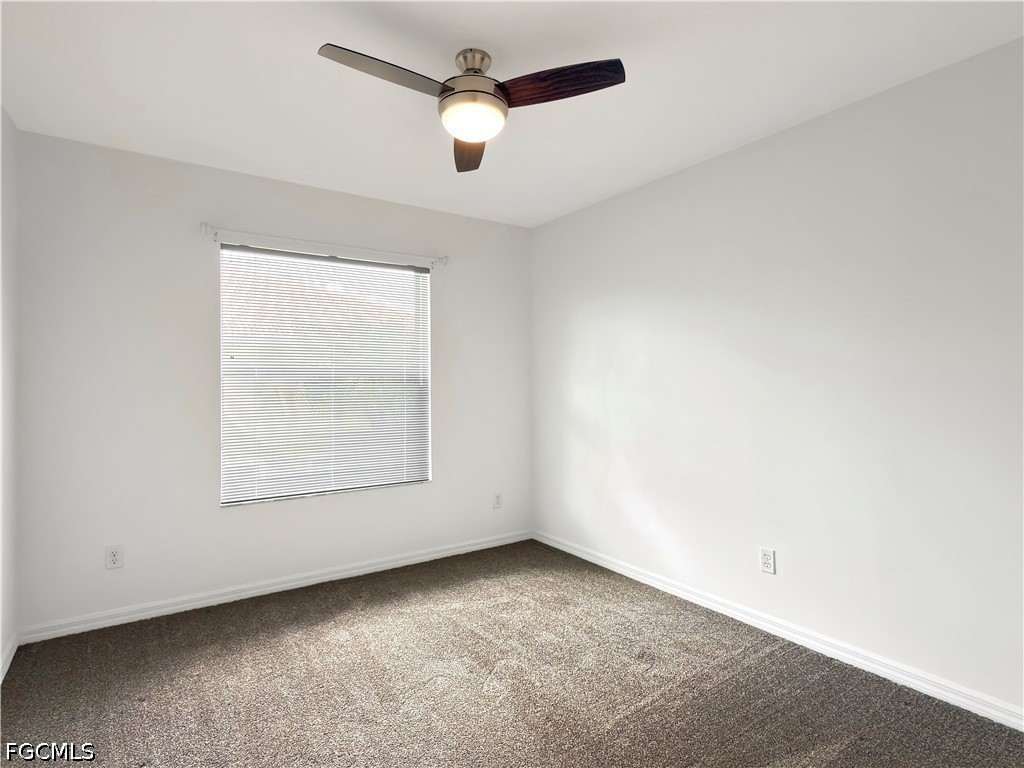 9729 Heatherstone River Court #3 Estero FL 33928 2026022366 image39