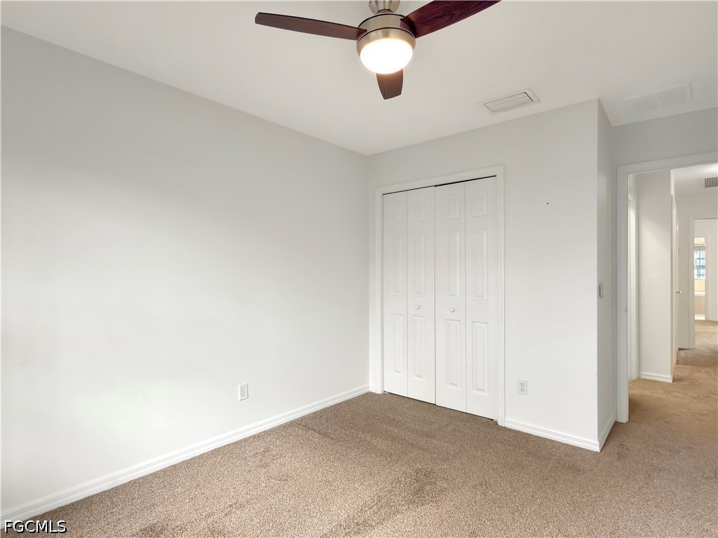 9729 Heatherstone River Court #3 Estero FL 33928 2026022366 image40