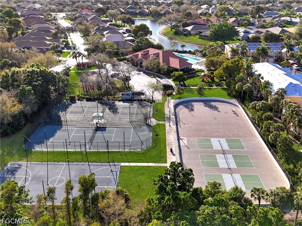 9729 Heatherstone River Court #3 Estero FL 33928 2026022366 image43