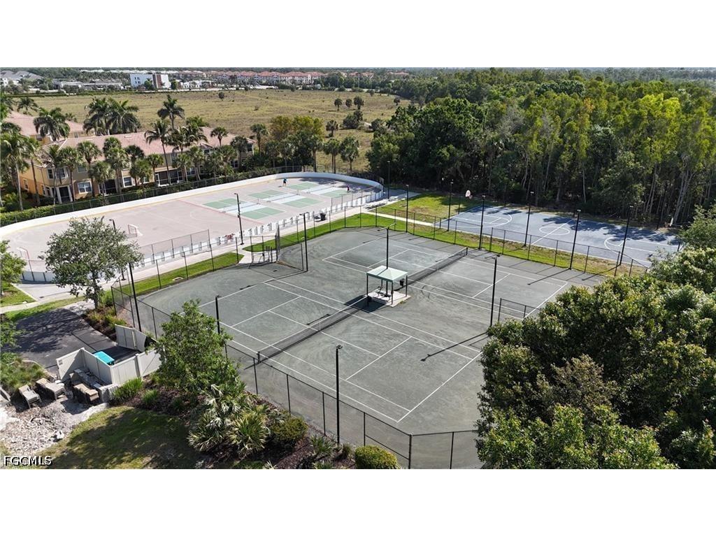 9729 Heatherstone River Court #3 Estero FL 33928 2026022366 image48