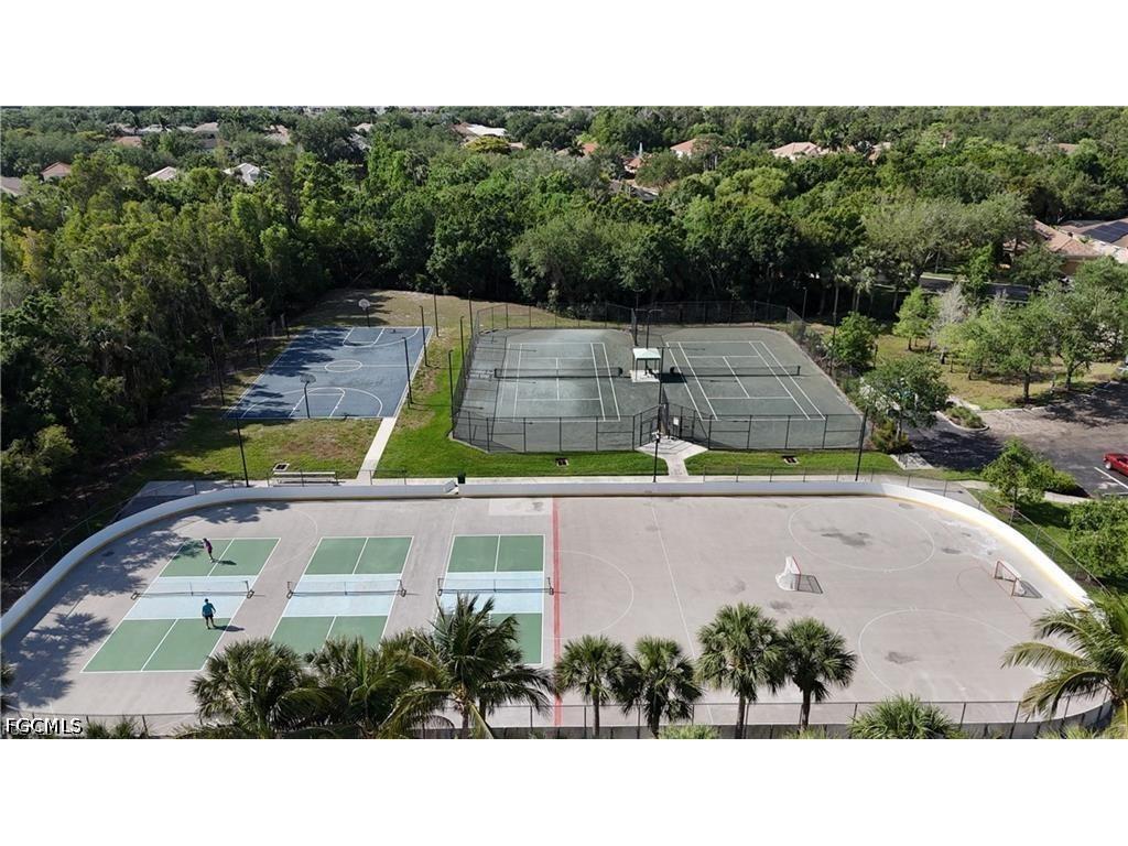 9729 Heatherstone River Court #3 Estero FL 33928 2026022366 image49