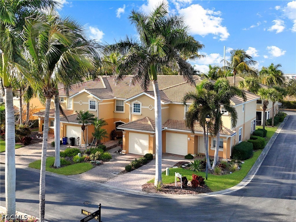9729 Heatherstone River Court #3 Estero FL 33928 2026022366 image50