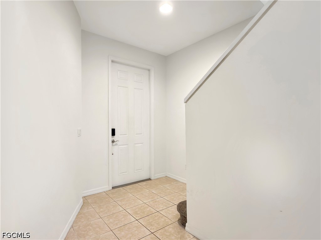 9729 Heatherstone River Court #3 Estero FL 33928 2026022366 image6