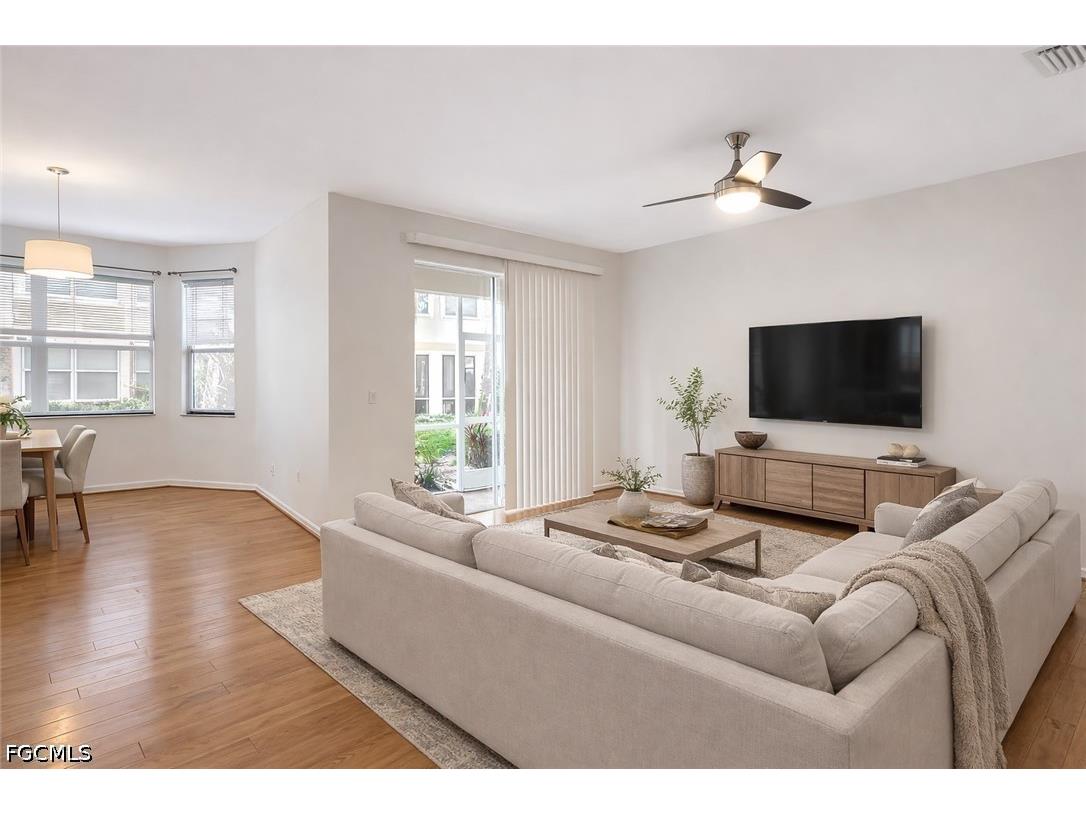 9729 Heatherstone River Court #3 Estero FL 33928 2026022366 image7
