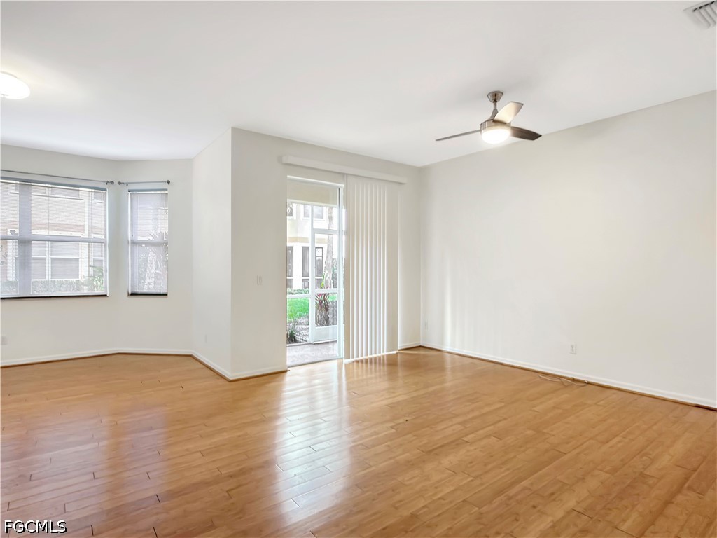 9729 Heatherstone River Court #3 Estero FL 33928 2026022366 image8