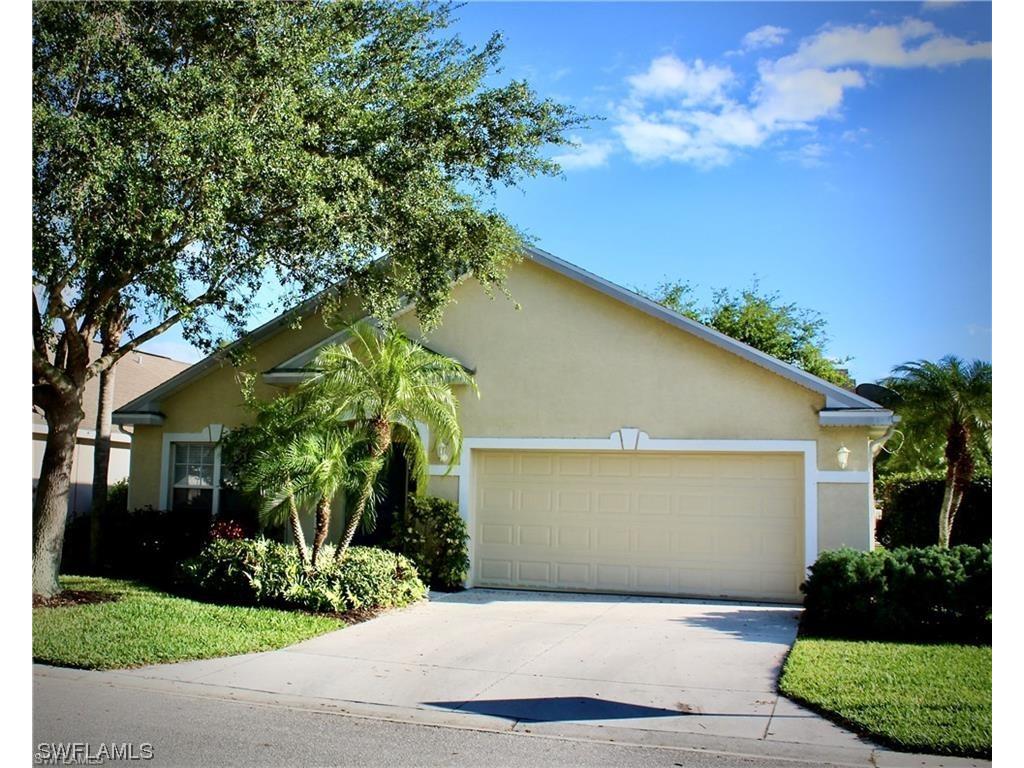 9729 Pineapple Preserve Court Fort Myers FL 33908 223053271 image1