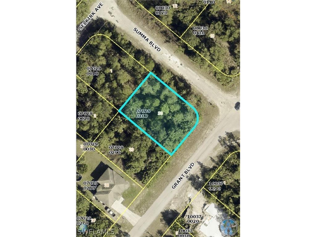 973 Grant Boulevard Lehigh Acres FL 33974 224062885 image1