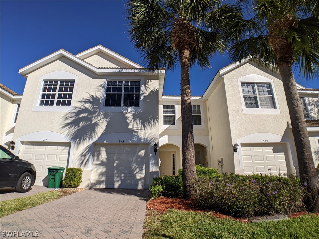 973 Hampton Circle #117 Naples FL 34105 223001849 image1