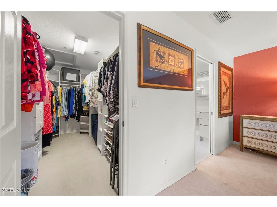 973 Hingham Way #202 Naples FL 34104 225068547 image11