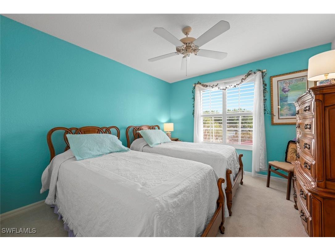 973 Hingham Way #202 Naples FL 34104 225068547 image12