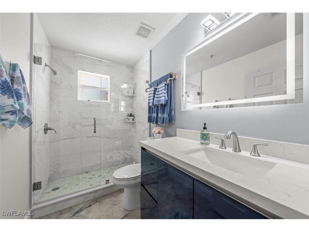 973 Hingham Way #202 Naples FL 34104 225068547 image13