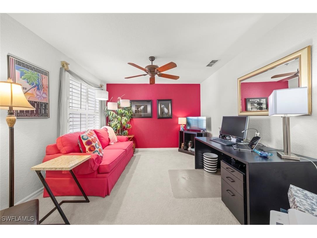 973 Hingham Way #202 Naples FL 34104 225068547 image14