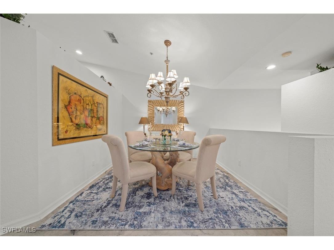 973 Hingham Way #202 Naples FL 34104 225068547 image15