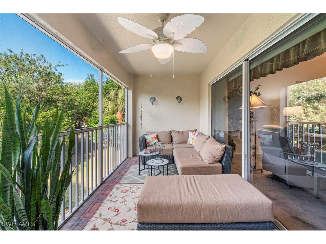 973 Hingham Way #202 Naples FL 34104 225068547 image16