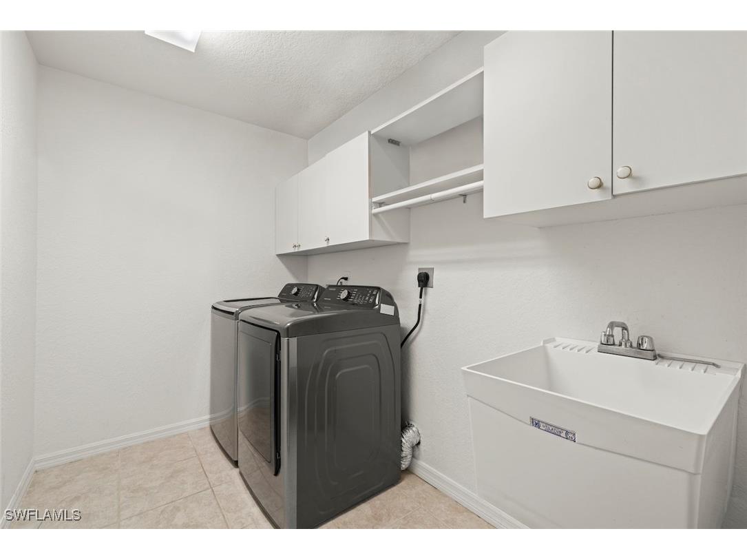 973 Hingham Way #202 Naples FL 34104 225068547 image17