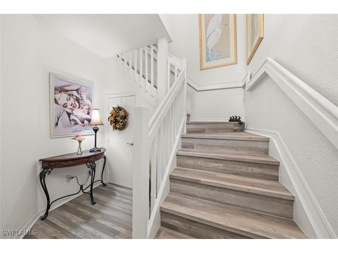 973 Hingham Way #202 Naples FL 34104 225068547 image18