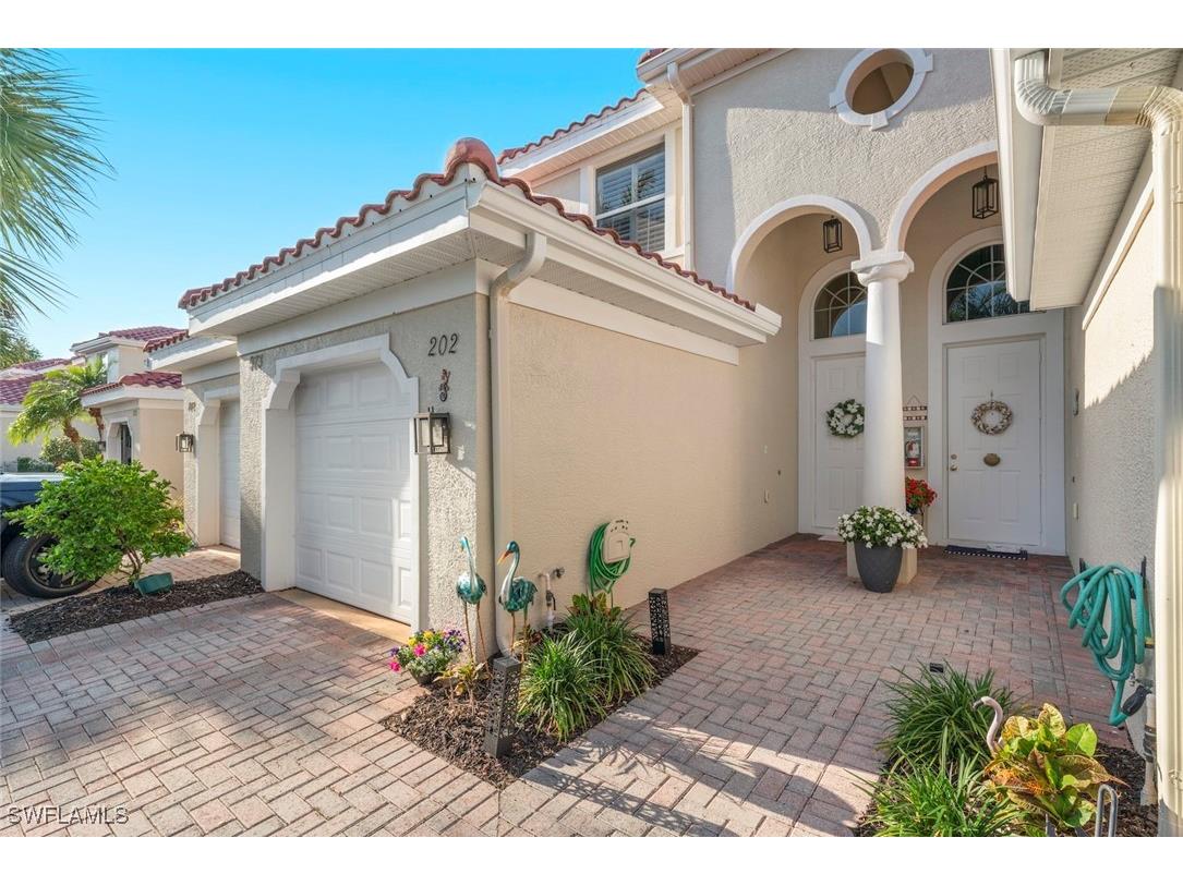 973 Hingham Way #202 Naples FL 34104 225068547 image19