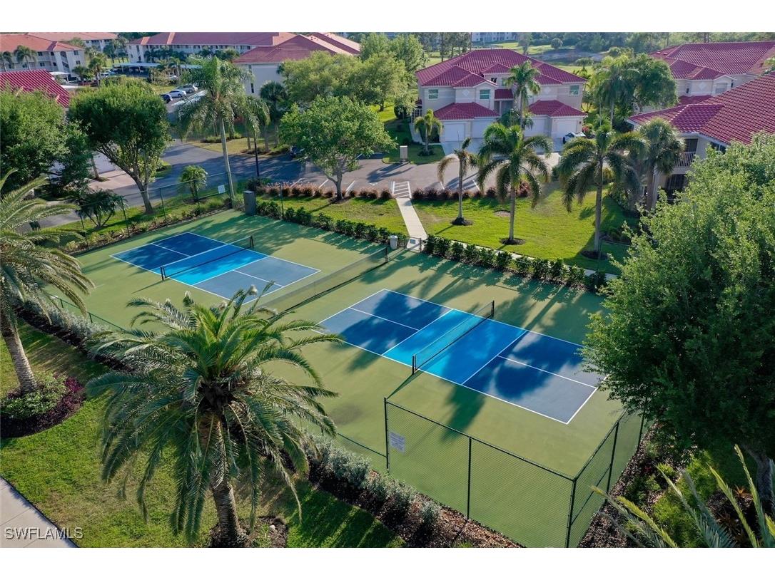 973 Hingham Way #202 Naples FL 34104 225068547 image20