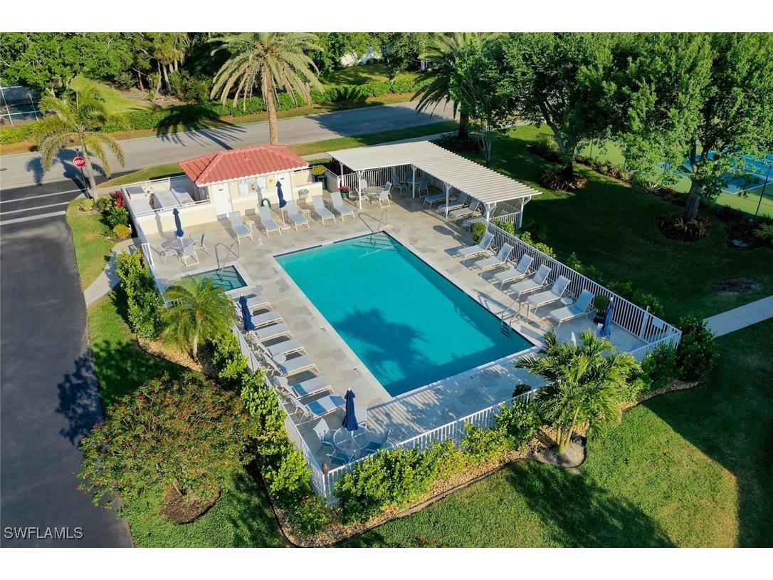 973 Hingham Way #202 Naples FL 34104 225068547 image21