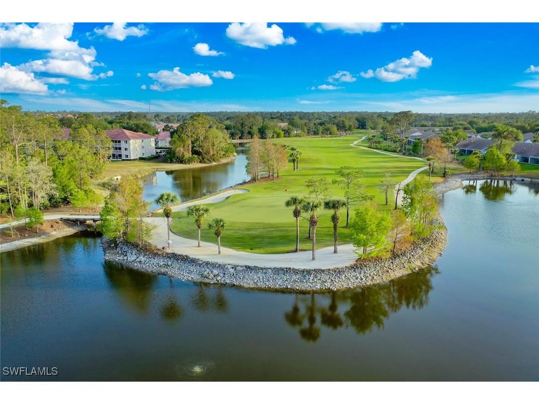 973 Hingham Way #202 Naples FL 34104 225068547 image22