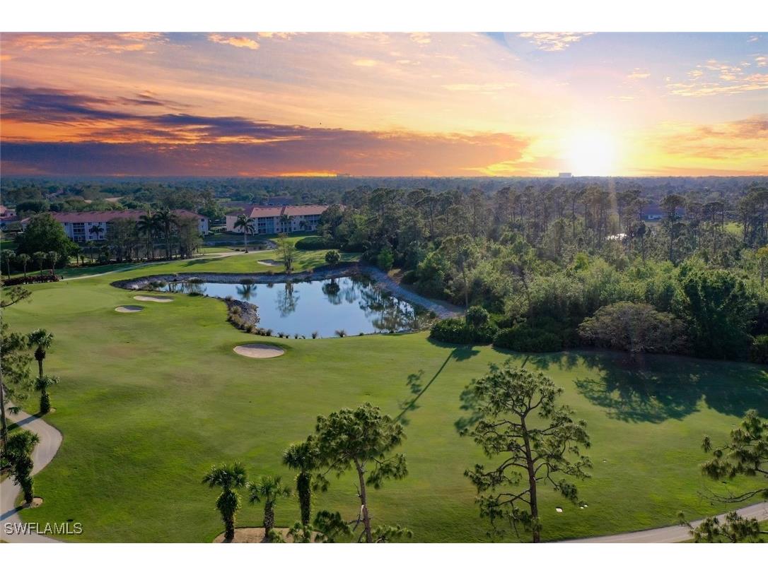 973 Hingham Way #202 Naples FL 34104 225068547 image23