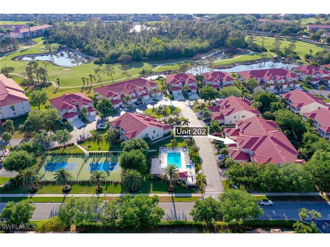 973 Hingham Way #202 Naples FL 34104 225068547 image24