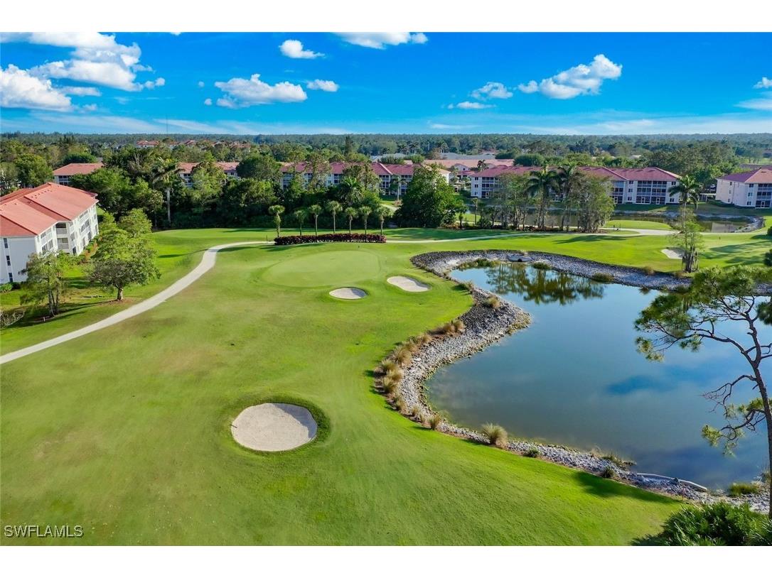 973 Hingham Way #202 Naples FL 34104 225068547 image25