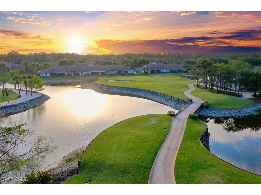 973 Hingham Way #202 Naples FL 34104 225068547 image26