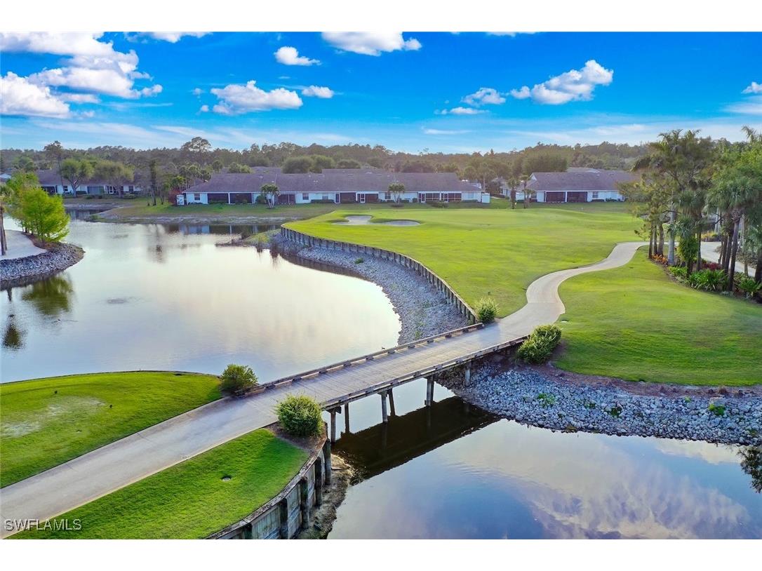 973 Hingham Way #202 Naples FL 34104 225068547 image27