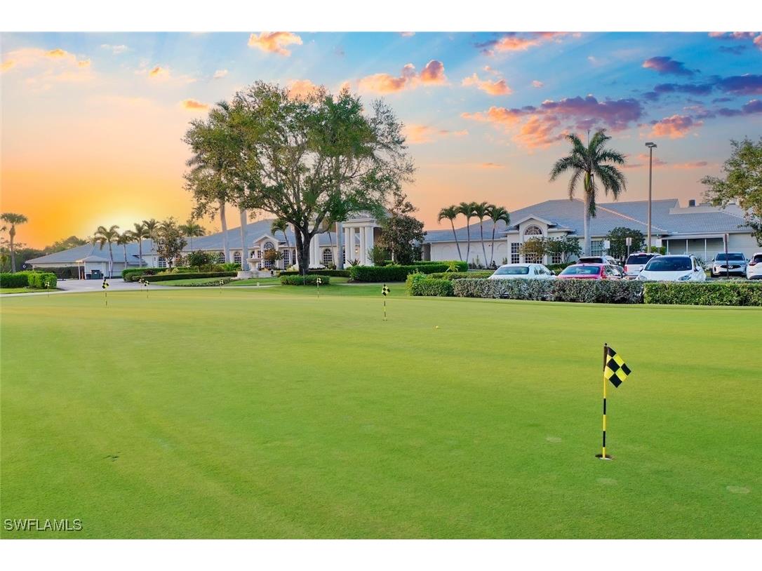 973 Hingham Way #202 Naples FL 34104 225068547 image28