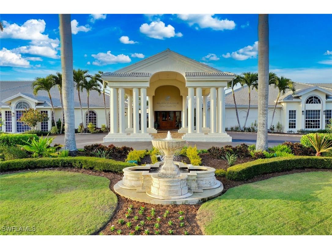 973 Hingham Way #202 Naples FL 34104 225068547 image29