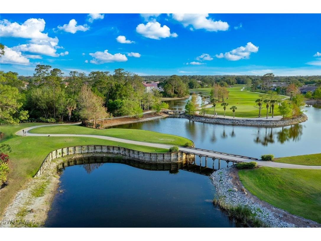 973 Hingham Way #202 Naples FL 34104 225068547 image30