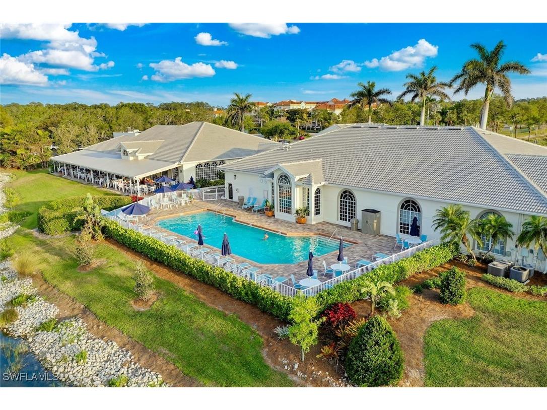 973 Hingham Way #202 Naples FL 34104 225068547 image31