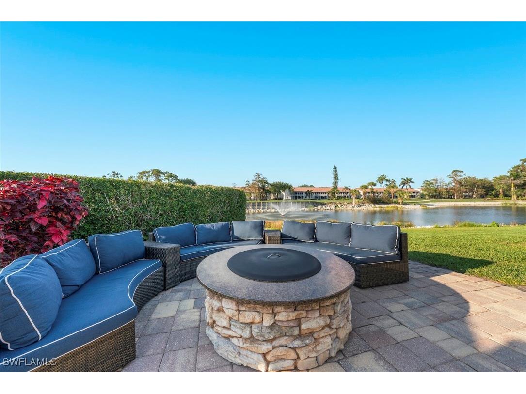 973 Hingham Way #202 Naples FL 34104 225068547 image32