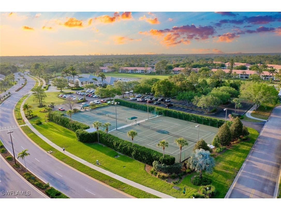 973 Hingham Way #202 Naples FL 34104 225068547 image33