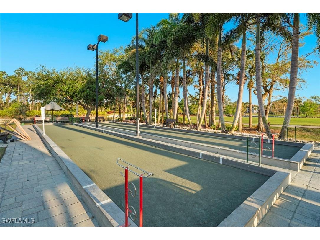 973 Hingham Way #202 Naples FL 34104 225068547 image34