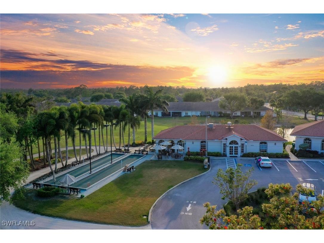 973 Hingham Way #202 Naples FL 34104 225068547 image35