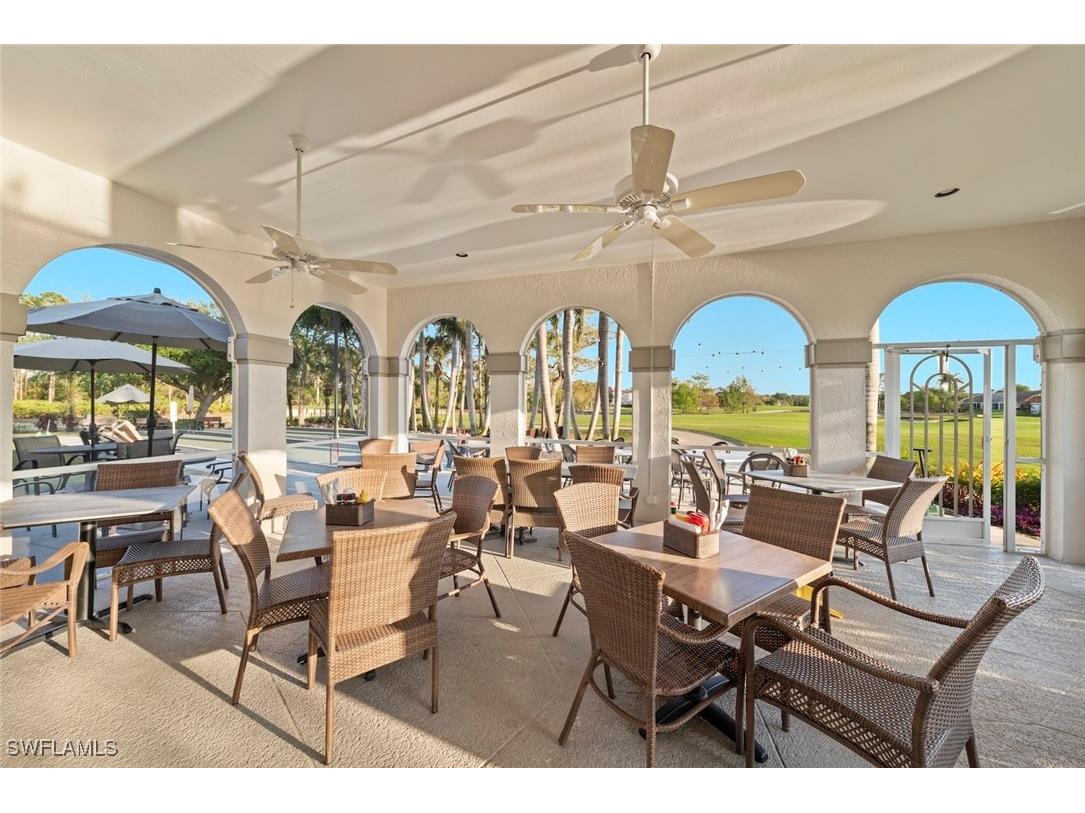 973 Hingham Way #202 Naples FL 34104 225068547 image36