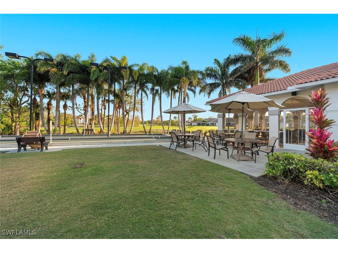 973 Hingham Way #202 Naples FL 34104 225068547 image37