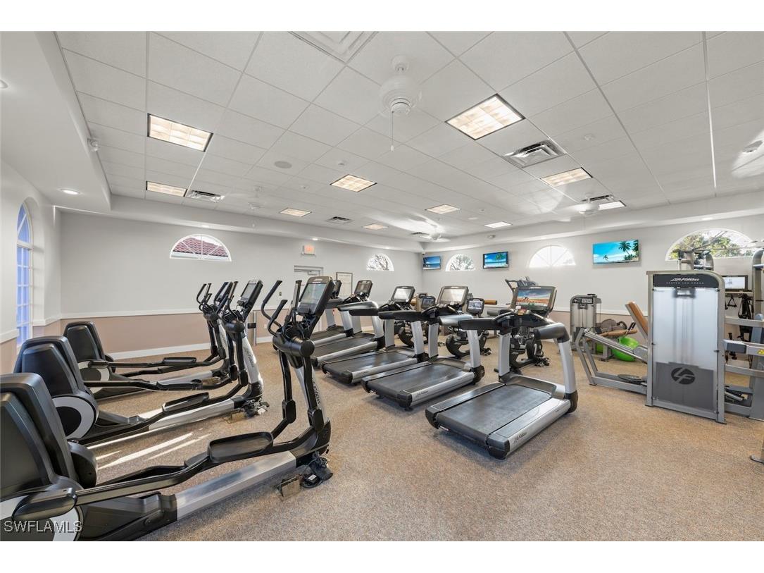 973 Hingham Way #202 Naples FL 34104 225068547 image38