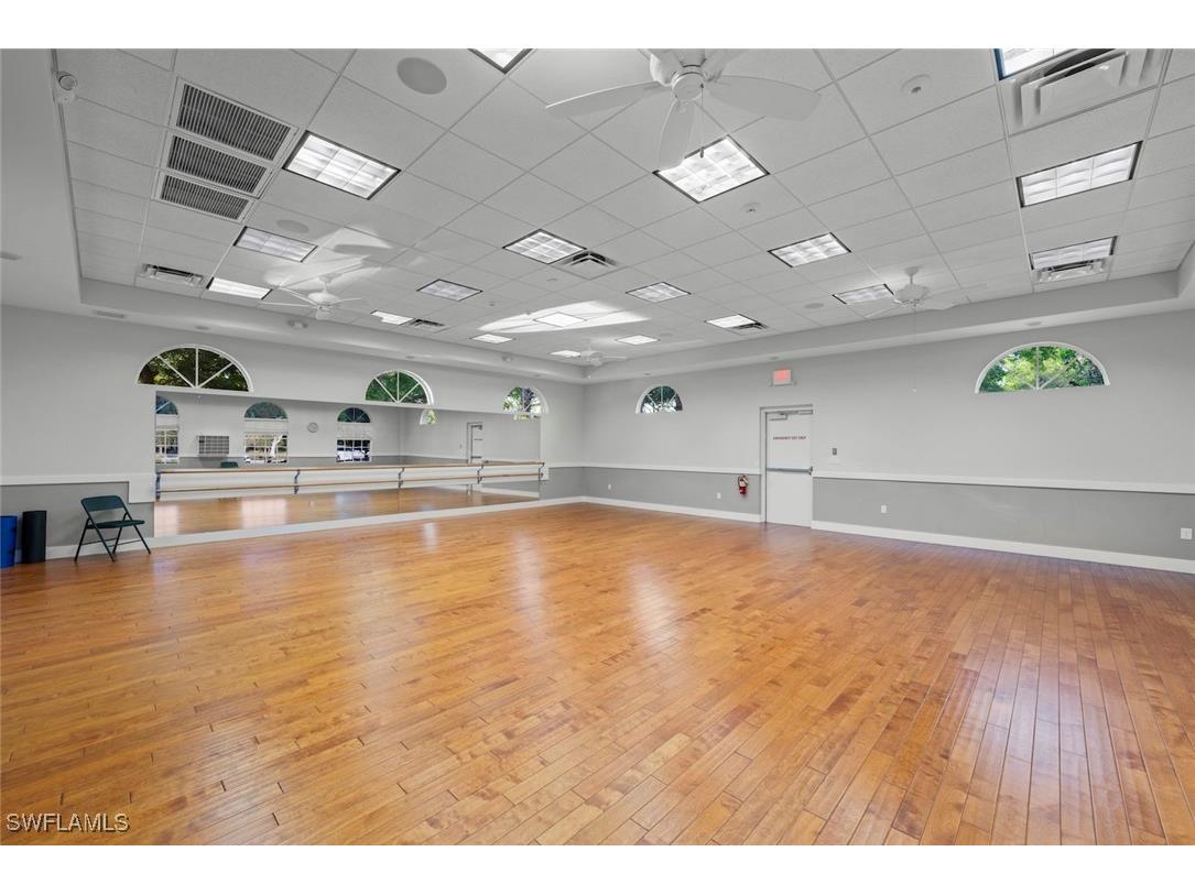 973 Hingham Way #202 Naples FL 34104 225068547 image39