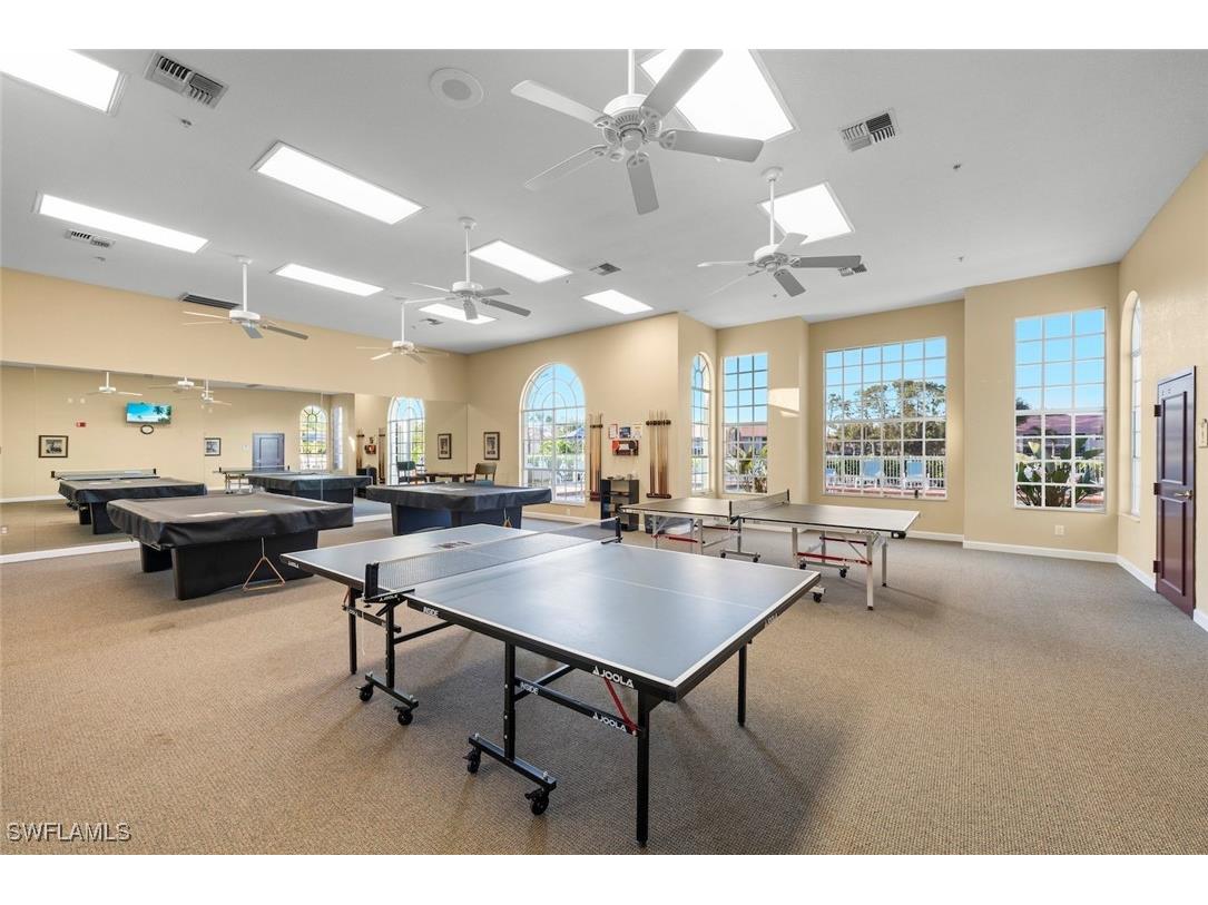 973 Hingham Way #202 Naples FL 34104 225068547 image40